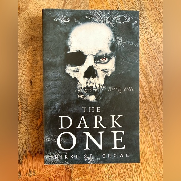 Vicious Lost Boys series (3 books) - Picture 3 of 6